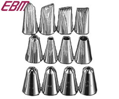 ������������EBM����̳�ѡ����⥻�åȡ�#8��12������2556400���ʹʤ���⥻�åȡ���������ꡦ�ǥ��졼����󡦿�˼���ʡ��������ʡ�����ƻ���02P30M...