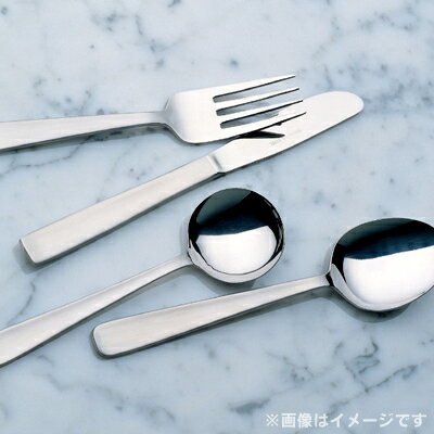 サクライ／Saks　ステンレス・ライラック　フルーツナイフ　01320028　（日本製・国産・業務用・カトラリー・ステンレス・ナイフ）02P30May15