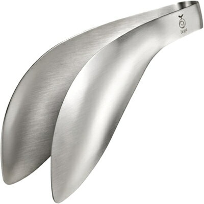 オークス レイエ ゆびさきトング LS1505 TGG84 （日本製・国産・AUX・leye・tg2410）[b]