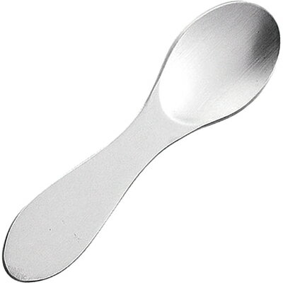 �����饹 �ץ� ���ס��� TGN26�ʾ����������ȥ�꡼���ߥˡ�SALUS����ƣ��°���ȡ�tg2410��