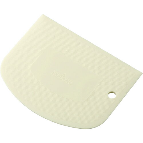 曙産業 パンケーキカッターヘラ CT-167 TGN33 （日本製・へら・生地の切り分け・裏ごし・ダブルエンボ..