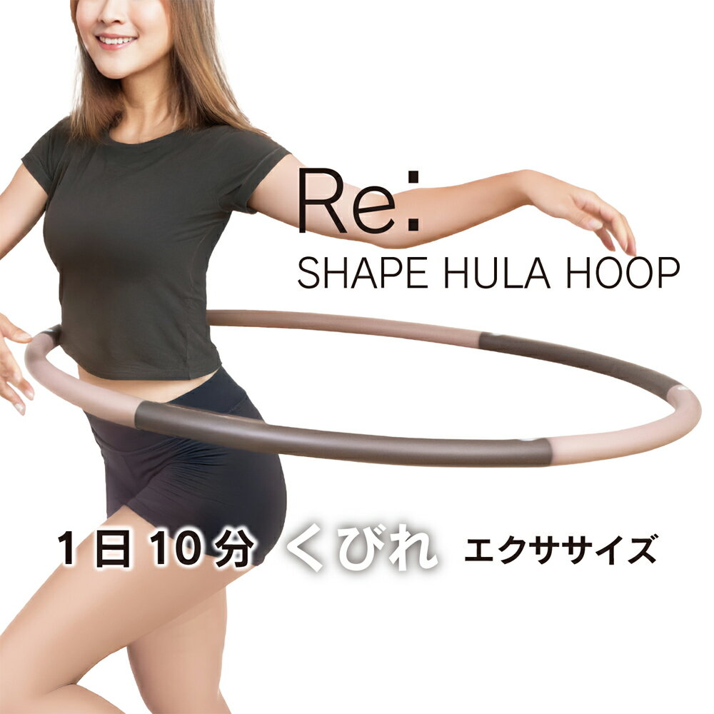 糧 ŴͶ ꥷץեա KW-724GP ʥåȡȥ졼˥󥰡եåȥͥץåסȡӤ졦ʢڡIr...