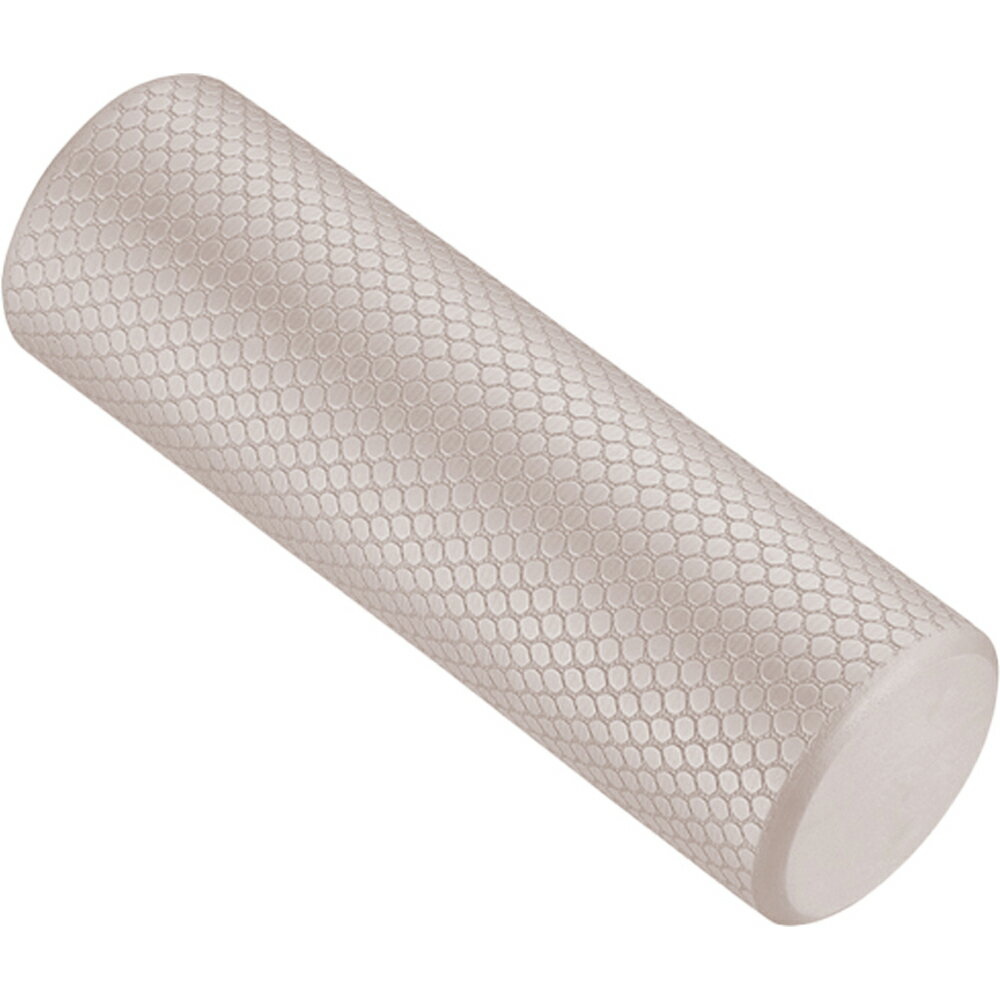 カワセ 鉄人倶楽部 ミニストレッチローラー IMC-46WG （ミニヨガポール・リラックス・セルフメンテナン..