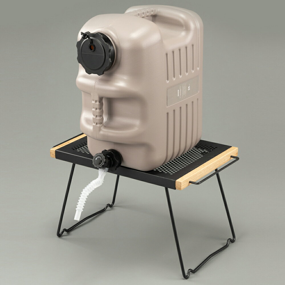カワセ バンドック HDジャグ 24L BD-331 （キャンプ用品・アウトドア用品・レジャ...