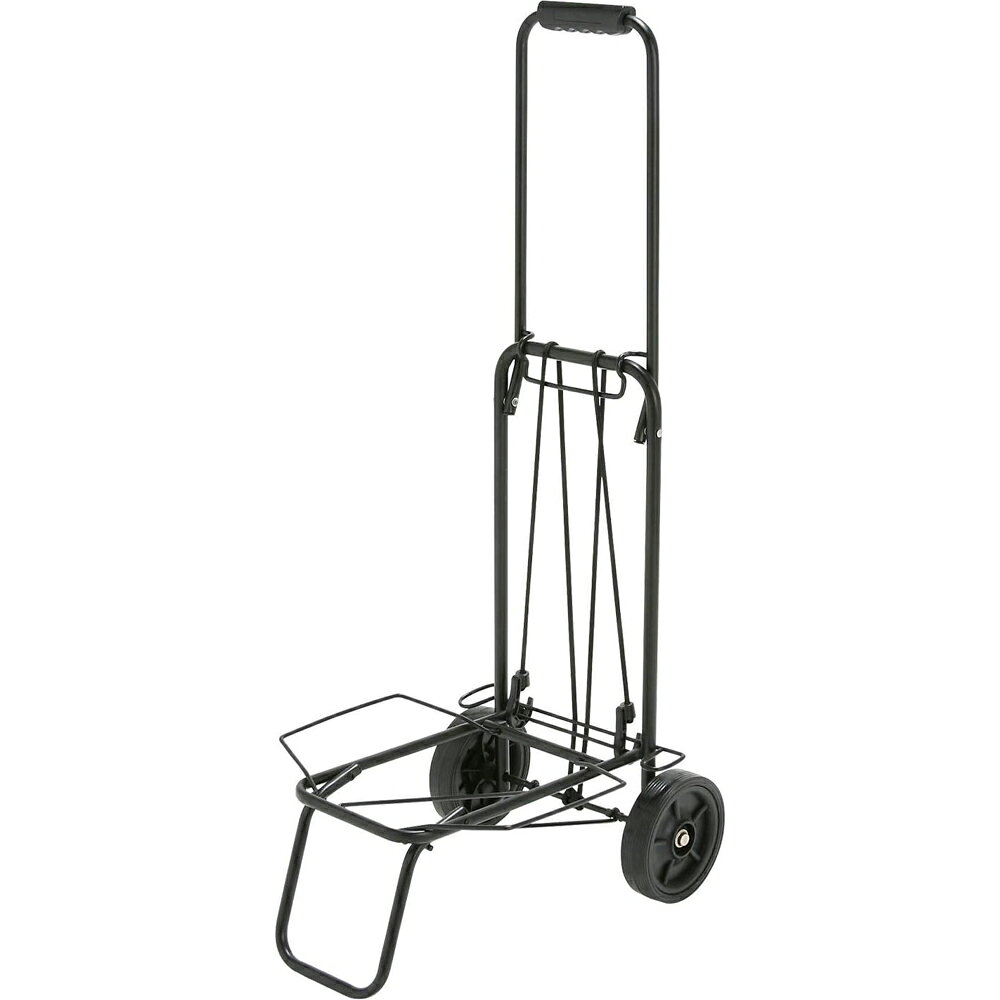 キャリーカート BD-335（rakuten）