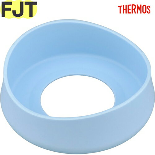 ⥹ FJT / FHV С ѥƥ֥롼(P-B) 900054660310 TGN34 THERMOS ޤۤӤΥ٥ӡȥܥȥ롦ʡѡFJT-250DS쥫Сtgml2405