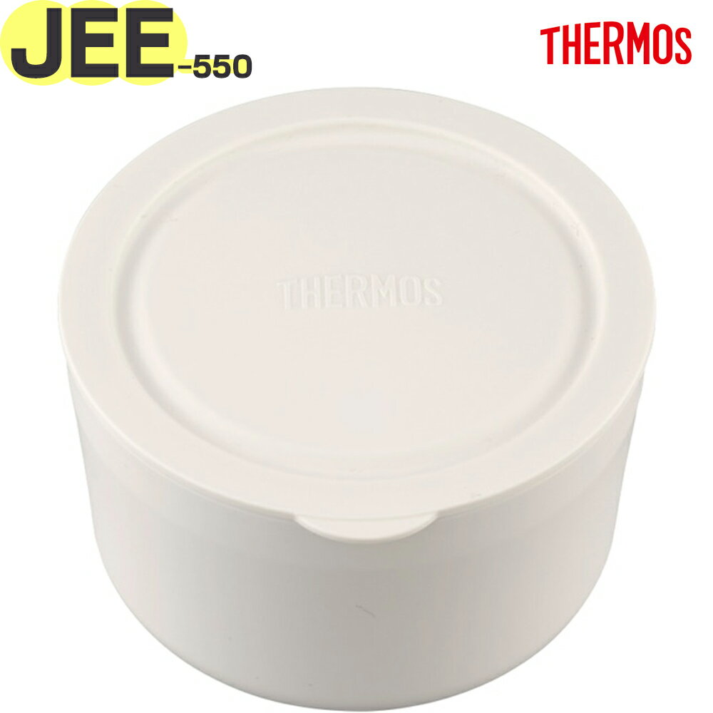 ⥹ JEE-550 / JBY-550 ƴ糧å 졼(GG) 900060461BN0 TGG71 THERMOS ...
