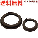 サーモス TTD パッキンセット ※※※ 個数選択が有ります ※※※ 900062900990(THERMOS ステンレスポット用交換部品・替え用ゴムパッキン・...