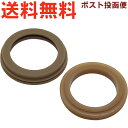 サーモス JOR-250/350 パッキンセット ※※※ 個数選択が有ります ※※※ 900063650990 (THERMOS 真空断熱ケータイマグ・交換用部...