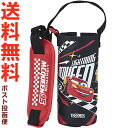 サーモス FHL-401FDS ポーチ ブラックチェック(BKC) 900055350RW0 (THERMOS 真空断熱ストローボトル 水筒用部品・子供・カバー...