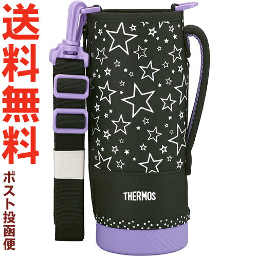 ⥹ FHT-1002F 1.0L ϥǥݡ ֥åѡץBKPL 900063181640 THERMOS ...
