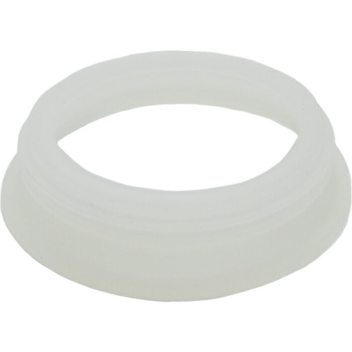 サーモス FFH パッキン ※※※ 個数選択が有ります ※※※ 900045160990 （THERMOS 真空断熱ベビーマグ・ベビーストローマグ 水筒用交換部品・tgml2410） 2