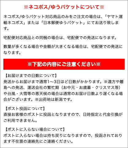 【ネコポス/ゆうパケット】 サーモス FHL-400 ストローセット （THERMOS 真空断熱ストローボトル 水筒用交換部品・飲み口・ストロー・バルブ・yp2310as）