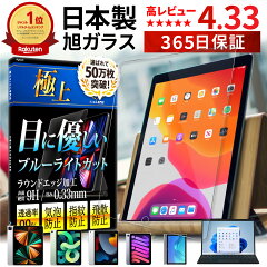 https://thumbnail.image.rakuten.co.jp/@0_mall/tsubame123/cabinet/lpimg/blue-tab/tab_bctop.jpg