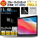 楽天連続1位受賞日本製 スマイルゼミ スマイルタブレット 3 / 3R フィルム 保護フィルム 目に優しい ブルーライトカット 32% 紫外線 99% 抗菌 反射防止 アンチグレア カバー ケース 液晶保護 極上