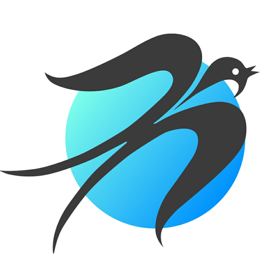 Shop icon
