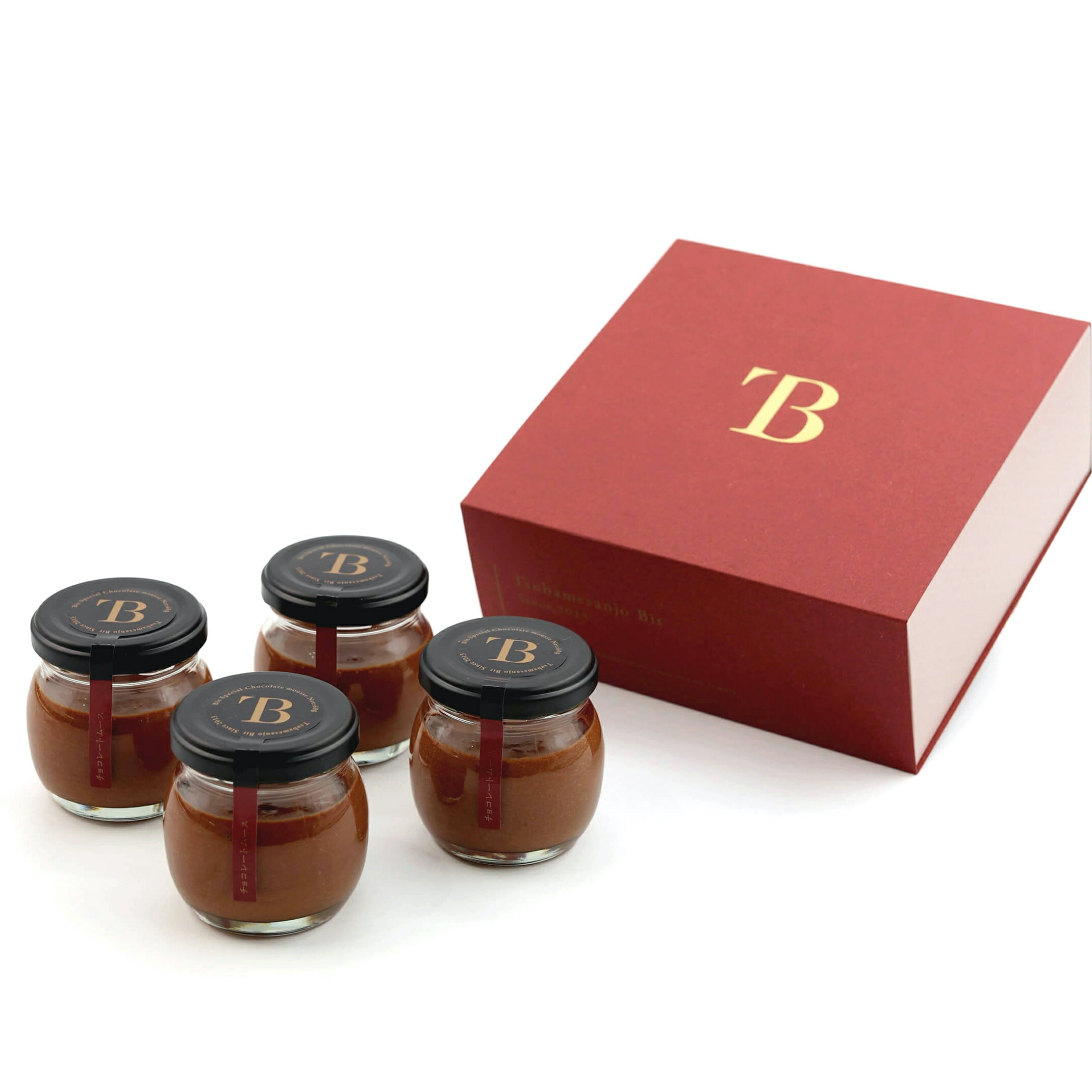 �Х�󥿥��� ���ե� �������� ������Bit �������⻺�֥롼�٥꡼����Ѥ������祳�졼�ȥࡼ�� ��4�ĥ��åȡ� �ࡼ�� ���祳���٥꡼�����ե� �������ġ����ۻҡ��βۻҡ����㡡���ڻ� ����������������£���ʡ��ӡ��ܥå��������ڻ� �ѡ��ƥ��� ���渵