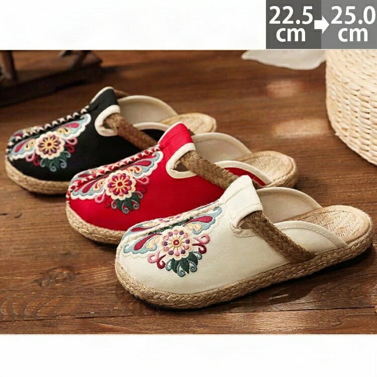 ե ܥ ǥ OK  ʥ ˥å إ Ԥ  ɽ ˥å SANDAL ƥ ...