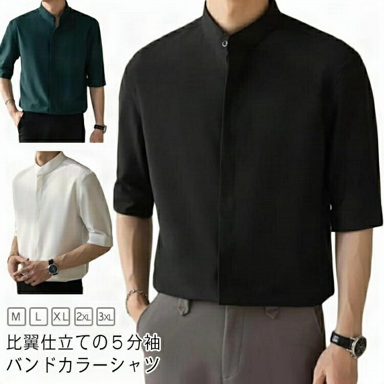 ĥХ᥹ȥ㤨֥Хɥ顼   ä ʬµ ɥ顼 Ω Ρ顼 Ω ɥ ̵ ե 奢 ̶СפβǤʤ1,880ߤˤʤޤ