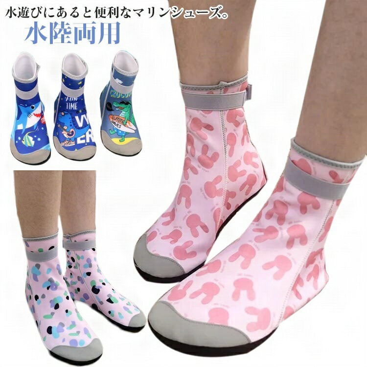 ĥХ᥹ȥ㤨֥ӡ塼 Ρ Ҷ ϥå 塼 塼  Ρ ֡ ե ޥ󥷥塼 ߤ Φξ 襬 ޥ󥷥塼  ͡פβǤʤ2,080ߤˤʤޤ