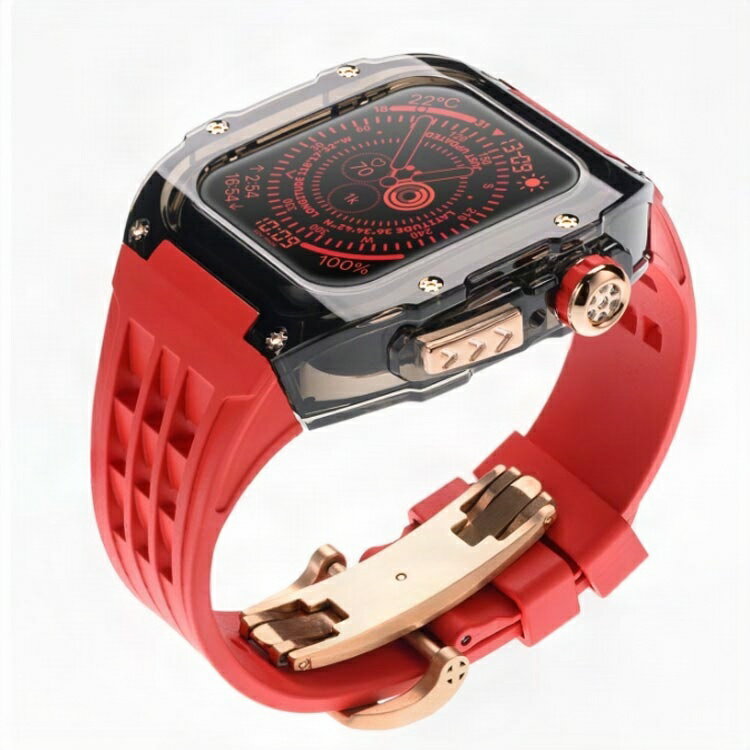 ■【3個までメール便で発送可能】[ステンレス製ピンセット]トラスコ中山（株） TRUSCO ラバーグリップ付ステンレスピンセット 120mm 強力型 TSP-210 1本【299-7398】【代引不可】