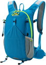 登山バッグ 20L 登山リュック 大容量 バックパック 防水 ザック リュックサック 男女兼用 多機能 収納性 超軽量 通気 アウトドア 遠足 旅行 防災 キャンプ