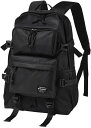 登山バッグ 30L-45L 登山リュック 大容量 バックパック 撥水・防汚 ザック リュックサック 男女兼用 多機能 収納性 超軽量 通気 アウトドア ハイキング 旅行 防災 キャンプ