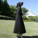 マキシ丈 レディース 長袖 ゆったり UPF50+ UVケア ラッシュガード UVカットパーカー つば 羽織り 日焼け止めパーカー ロング丈 フード付 プレゼント ギフト 母の日 新生活