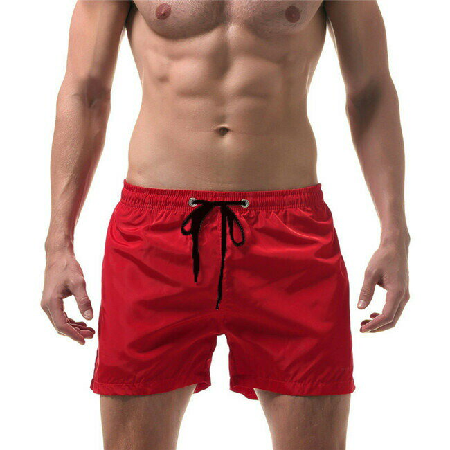 水着 サーフパンツ 水着 無地 速乾メンズ 海パン 海水パンツ 水陸両用 サーフショーツ M L 2L 3L 4L ショートパンツ ハーフパンツ 短パン スイムショーツ リゾートdf572c0c0w9