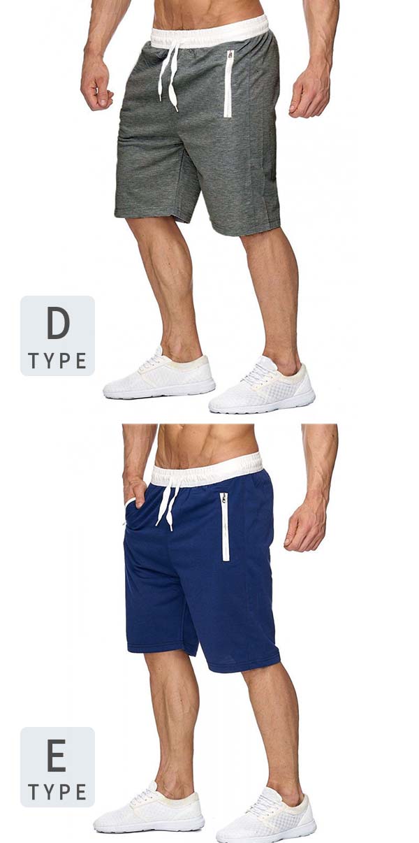 ハーフパンツ メンズ 速乾 ドライ 短パン 半ズボン ボトムス 服 春 夏 春服 夏服 メンズファッション 水着 メンズ サーフパンツ 海パン サーフショーツ ボードショーツ ハーフパンツ インナー ラッシュガード M L XL 2XL 3XL