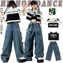 白 黒 レーシングスーツ キッズ ダンス衣装 セットアップ 女の子 チア チアガール 韓国 k-pop ジャケット 半袖 シャツ カジュアルシャツ ショートトップ ショート丈 トップス デニムパンツ サルエルパンツ カーゴパンツ ジャズダンス ヒップホップ 発表会 演出服 団体服