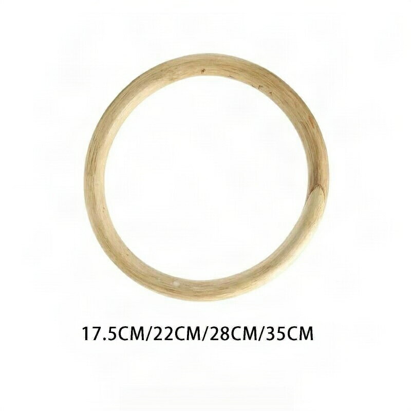 詠春拳 Rattan リング 格闘技 Siu Lum カンフー リング ボクシング Sau マン機器 Rattan リング 詠春拳..