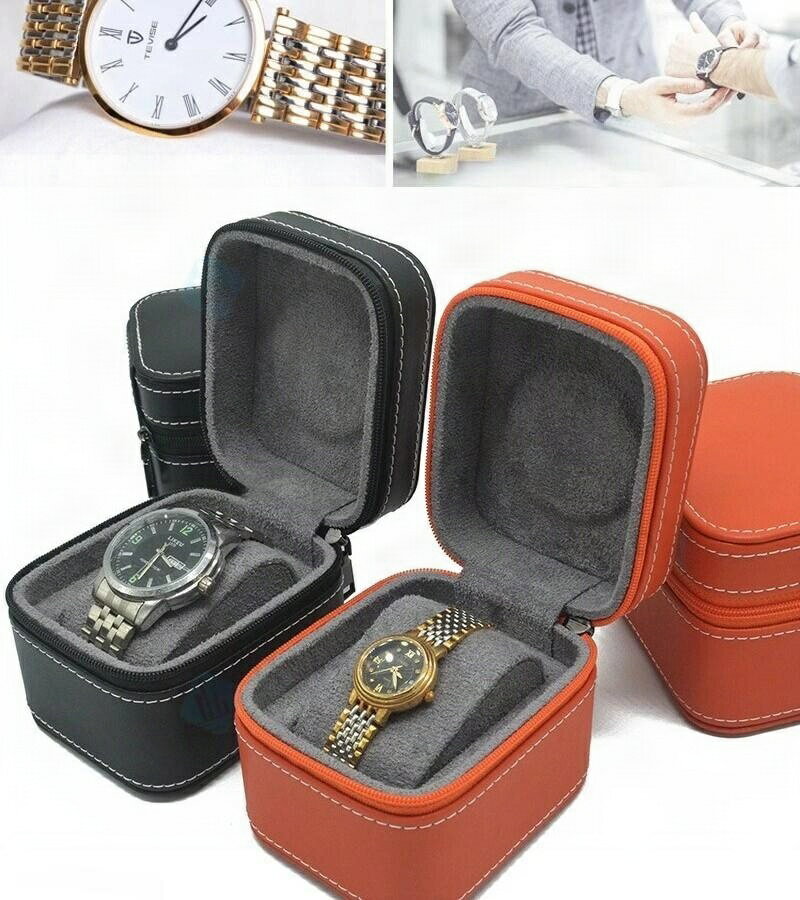 MIMOSA(ミモザ) 時計バンド Eカーフ 11mm ダークブラウン (美錠:銀) CE-B11