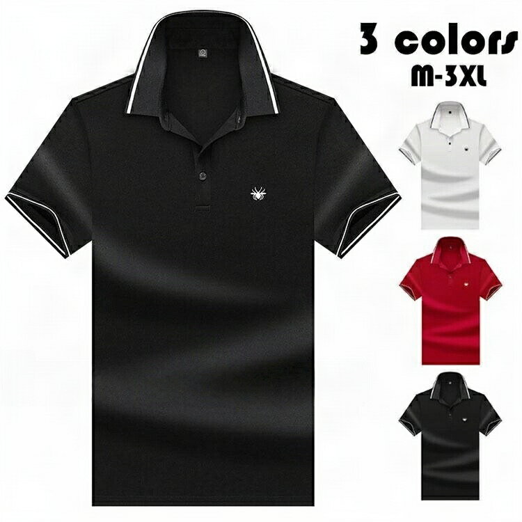 ݥ  ɽ ȥåץ 礭 Ⱦµ եå ȥ ե  ݡ    ӥͥ » 奢...