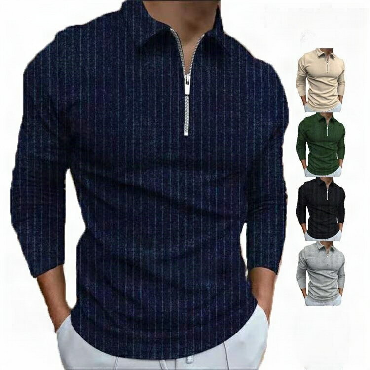 ݥ  ȥåץ 礭 Ĺµ ȥ饤 T ȥ ե  ݡ ս   » 奢...