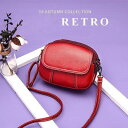 ショルダーバッグ ポシェット レディースバック 斜めがけバッグ 斜め掛けバッグ お財布ポシェット ななめがけバッグ 小さめ ミニポシェット バッグ カジュアル