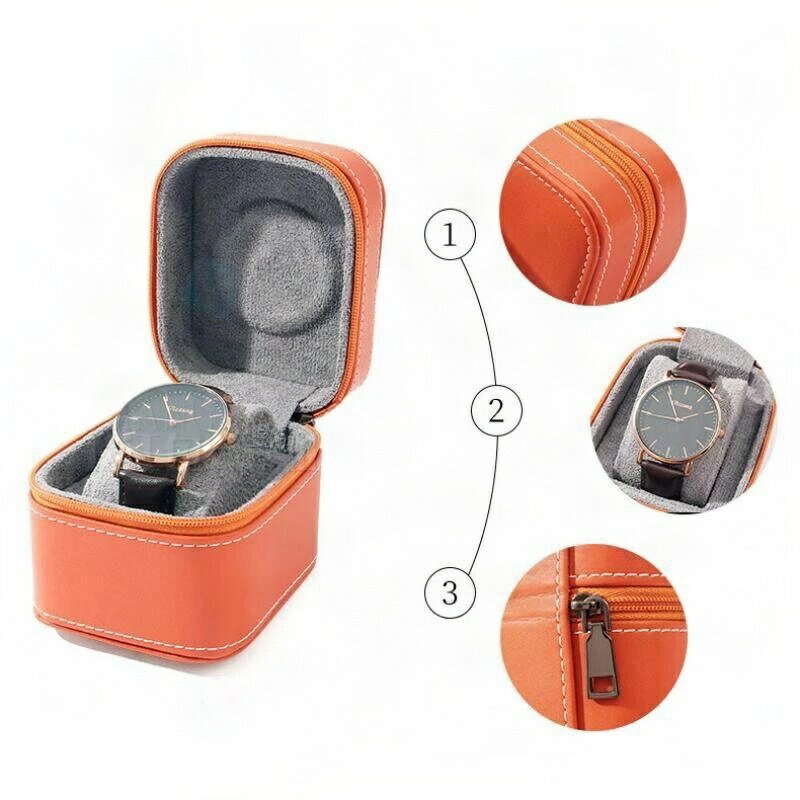 MIMOSA(ミモザ) 時計バンド Eカーフ 11mm ダークブラウン (美錠:銀) CE-B11