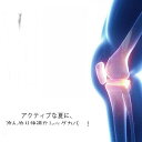 レッグカバー 接触冷感 UPF50+ UVカット 日焼け防止 紫外線対策 ストレッチ性 速乾 サイクリング ロードバイク スポーツ サッカー ゴルフ テニス 登山 ヨガ 筋トレ 伸縮性 男性用 女性用 メンズ レディース アウト