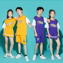 ★在庫あり キッズ ダンス衣装 ヒップホップ セットアップ 上下 スカートインナー付き パンツ ヒップホップ チア ガールズ キッズ ダンス 衣装 上下 韓国 体操服 スポーツウェア かっこいい ダンス衣装 子供服 キッズダンス tシャツ セール 激安