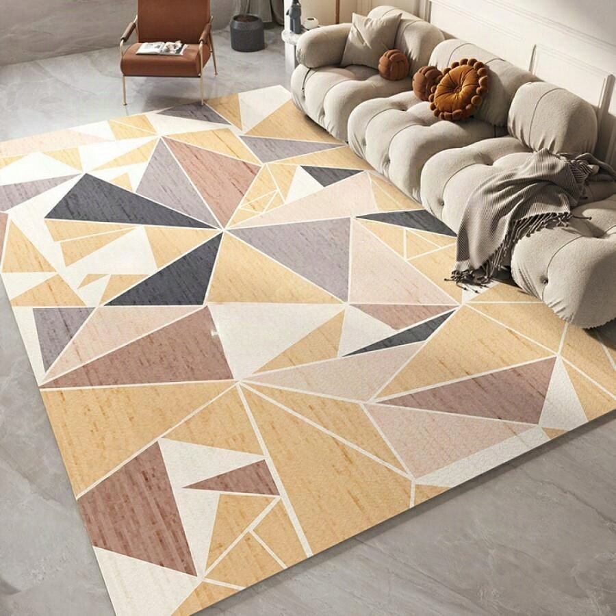 カーペット 大判 撥水加工 防音 防水 プレイマット フロアマット マット ラグ 敷物 子ども あかちゃん ..