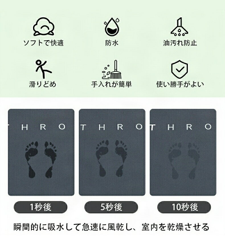 キッズラグ 洗える 道路ラグ 車好き に ニュータウン 複数サイズ ビッグ 約200*230cm 長方形 道路柄 遊び ラグ カーペット 子供用マット 洗える 滑り止め付 子供部屋 子供用 男の子 小学 幼稚園 プレイマット 誕生日 プレゼント 2歳 3歳 4歳 5歳 8サイズ [3]