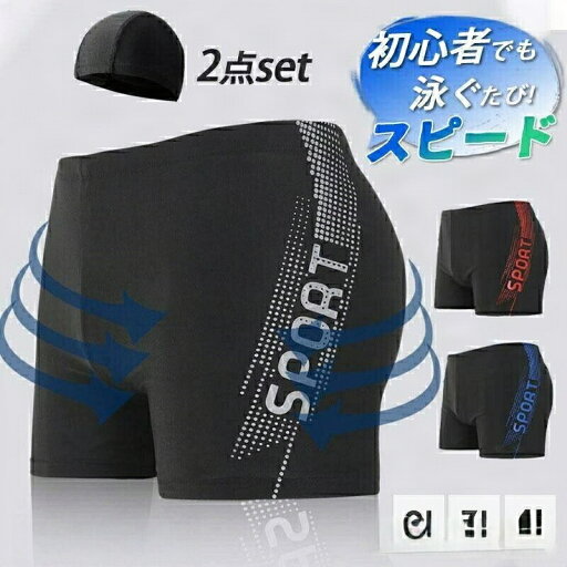 PRO CLUB (プロクラブ) Boxer Briefs 2枚/2カラーパック【全2色】【即納】【SIZES:2XL〜5XL】【M〜XLもございます】PROCLUB プロ クラブ ボクサー