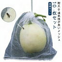 ネット 防虫 巾着袋 害虫鳥避け 鳥よけ網 果物袋 園芸ネット 桃 保護ネット 果樹用防鳥ネット 100枚セット メッシュ 鳥よけネット 鳩よけネット 果物保護バッグ 果実袋 栽培用 カラス対策 果物保護ネット イチゴ イチゴ 農業用 野菜保護 収穫 フルーツネット