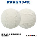 野球用品 グランドスラム