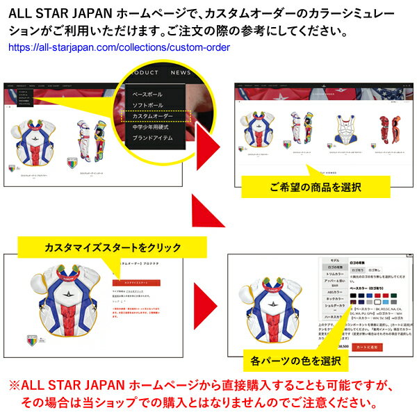 �����������ALL-STAR�ʥ����륹������ �ż�����å��㡼�ѥץ��ƥ����� �������४������ ���顼�������� 16.5����� ��42cm CPCC40PRO ���