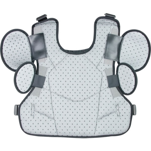 ��¨��ȯ���ġ�ALL-STAR�ʥ����륹������ CPU-26 ��Ƚ�ѥץ��ƥ����� ���󥵥��� ���եȥե����� �֥�å� �ż����𼰡����եȥܡ������ ���եȥ����� ���