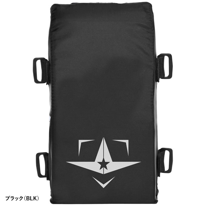 ALL-STAR（オールスター） LGPKS3 レガース用フットクッション 野球