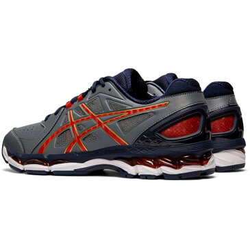 【あす楽対応】アシックス（asics）　SFT256　トレーニングシューズ　ブライトライン CS　BRIGHTLINE CS　35%OFF　野球用品　2019AW