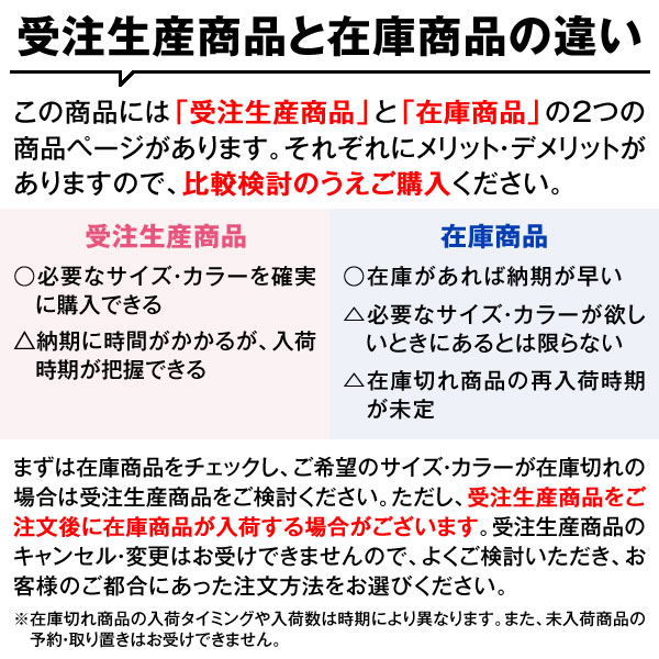 【即日発送可】ミズノ（MIZUNO） 軟式キャッチャー用ヘルメット ツヤ消し加工 カラーオーダー 1DJHC212 1DJYH150 定番・単色・つや消し 軟式捕手用 つや消し塗装 つや消しクリア 野球