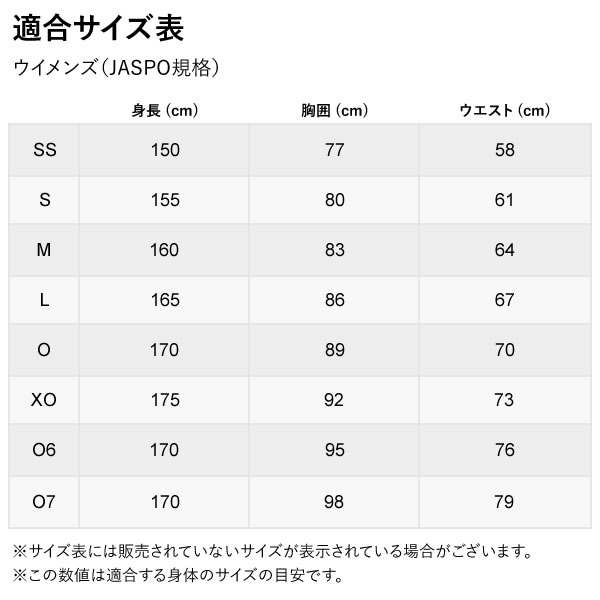 ゼット（ZETT） BUL306N レディース用ユニフォームパンツ ハーフパンツ 野球 ソフ...